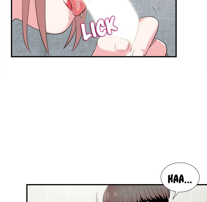 Chapter 21, page 37