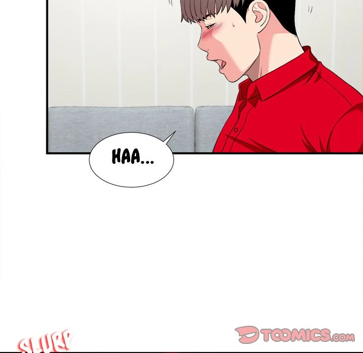 Chapter 21, page 38