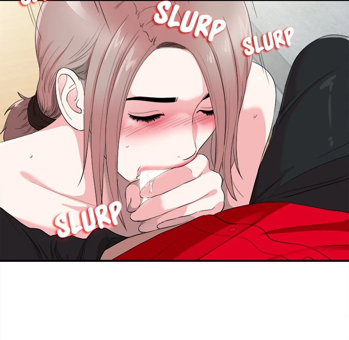 Chapter 21, page 39