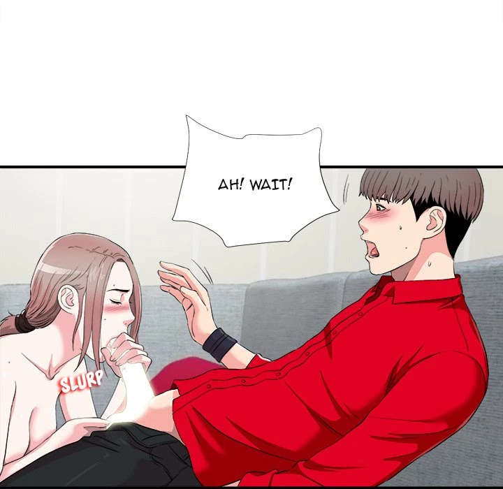 Chapter 21, page 40