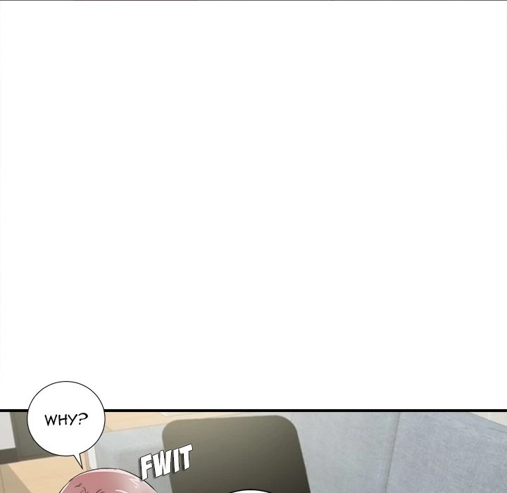 Chapter 21, page 41