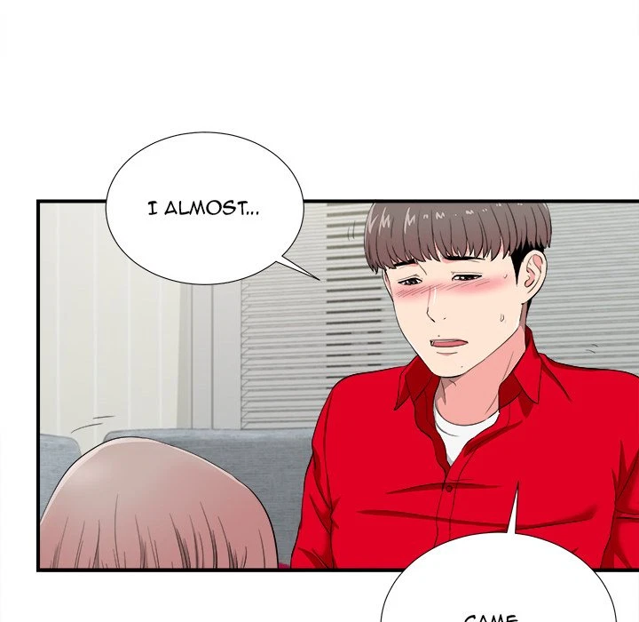 Chapter 21, page 43