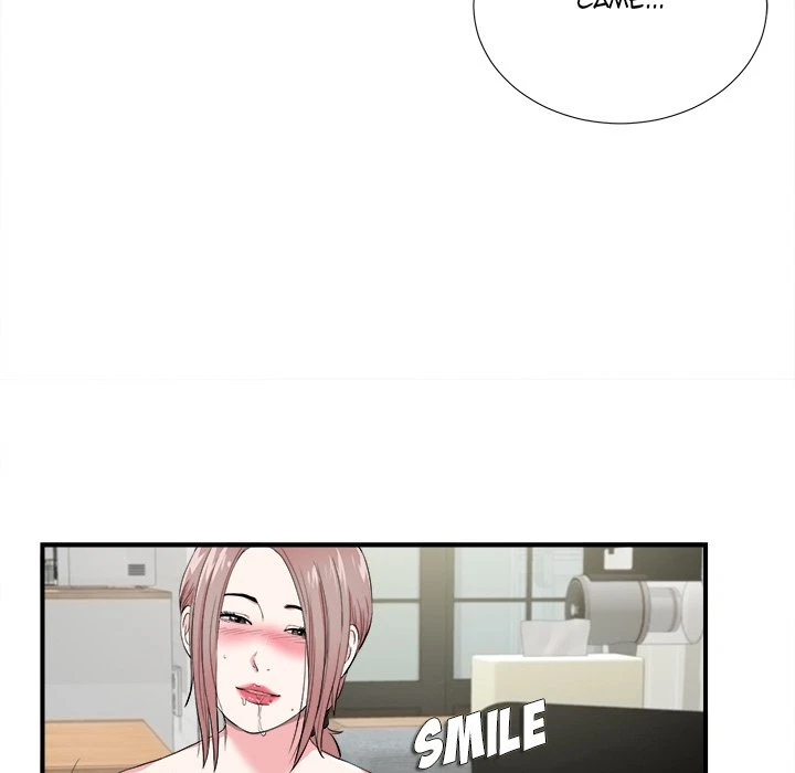 Chapter 21, page 44