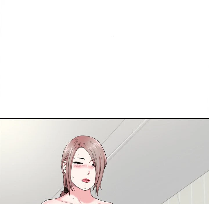 Chapter 21, page 47