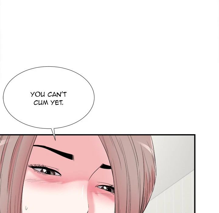 Chapter 21, page 49