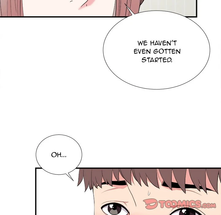 Chapter 21, page 50