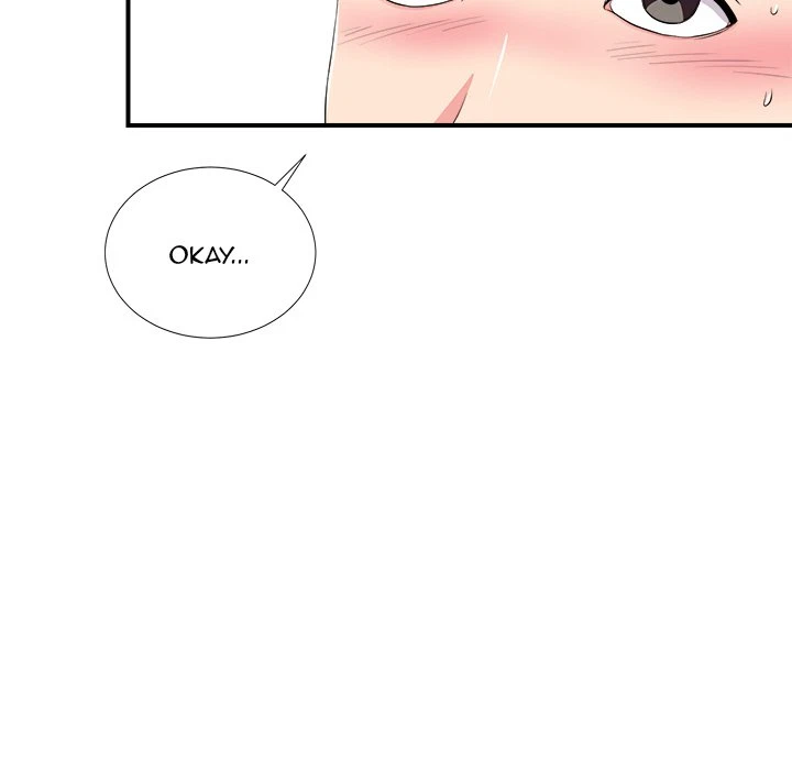 Chapter 21, page 51