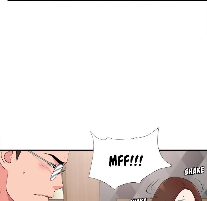 Chapter 21, page 56