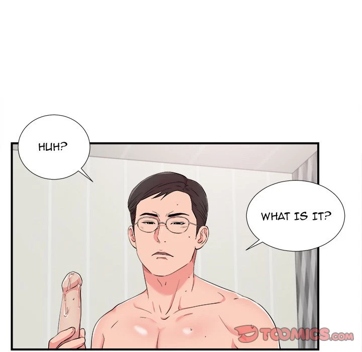 Chapter 21, page 58