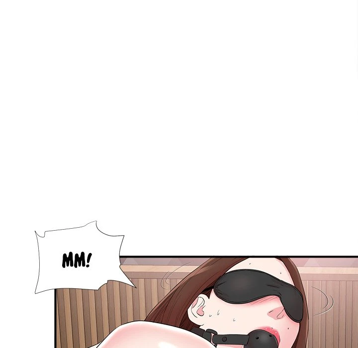 Chapter 21, page 59