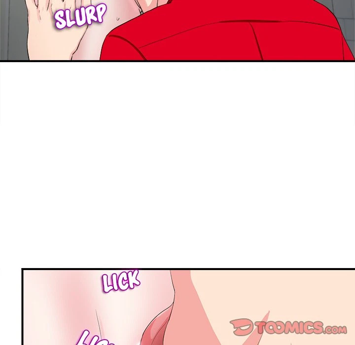 Chapter 21, page 6