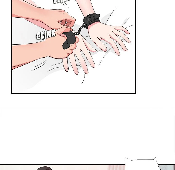 Chapter 21, page 61
