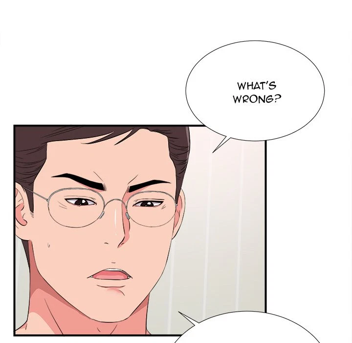 Chapter 21, page 63