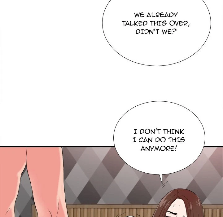 Chapter 21, page 64