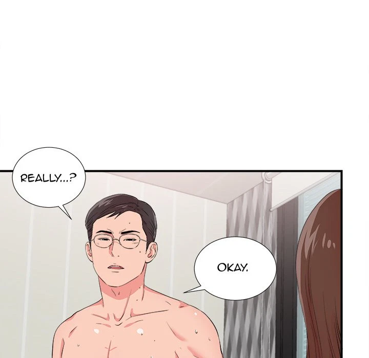 Chapter 21, page 67