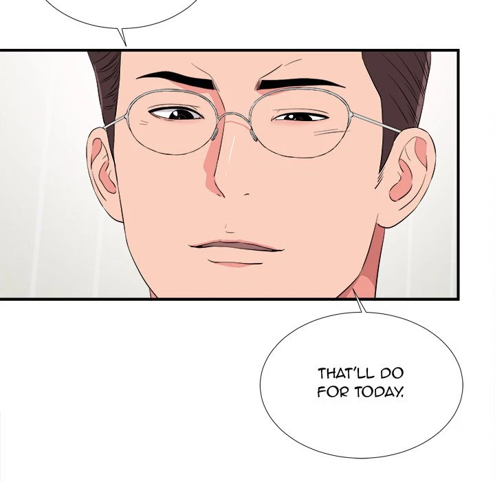 Chapter 21, page 69