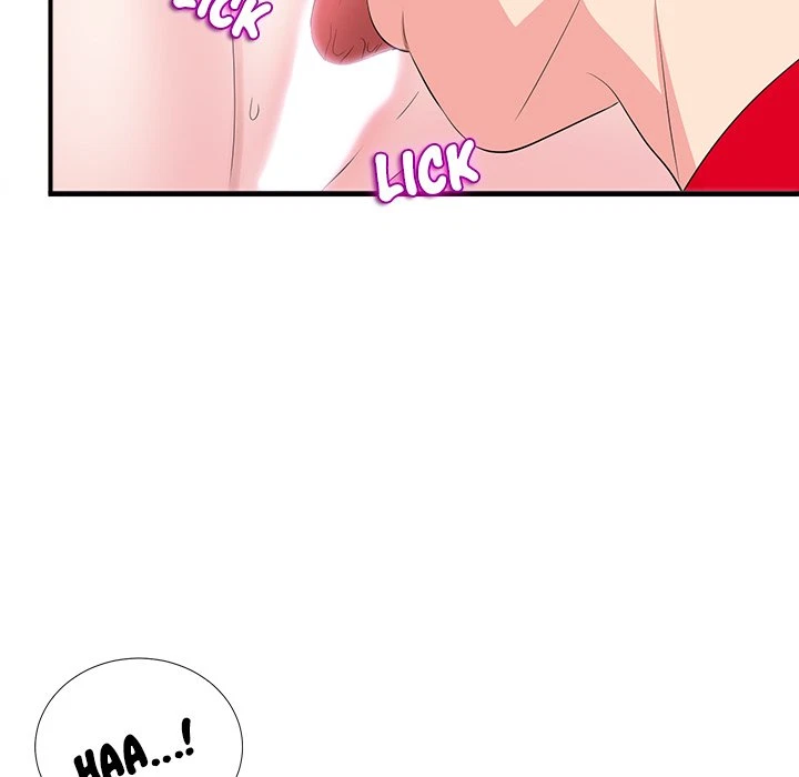 Chapter 21, page 7