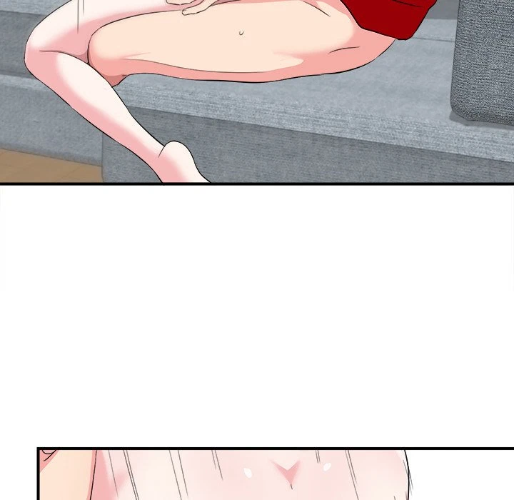 Chapter 21, page 76