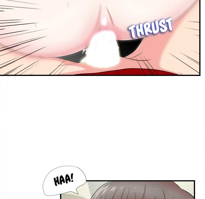 Chapter 21, page 81