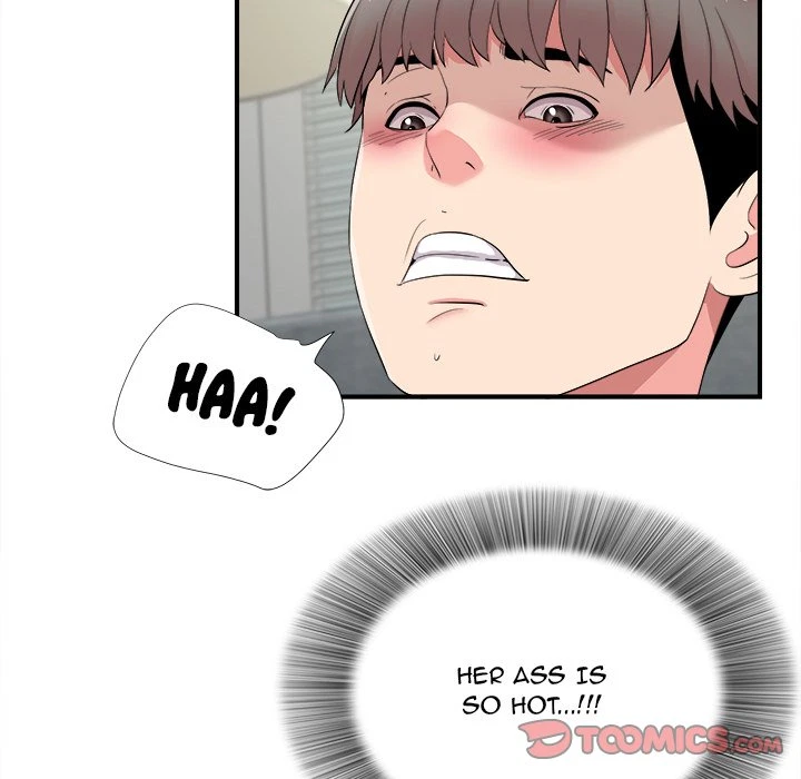 Chapter 21, page 82