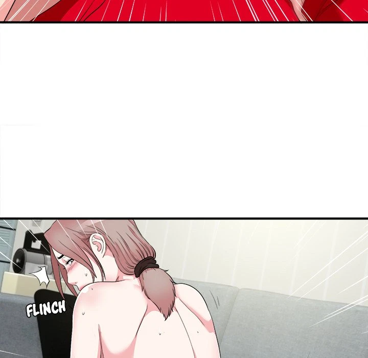 Chapter 21, page 87