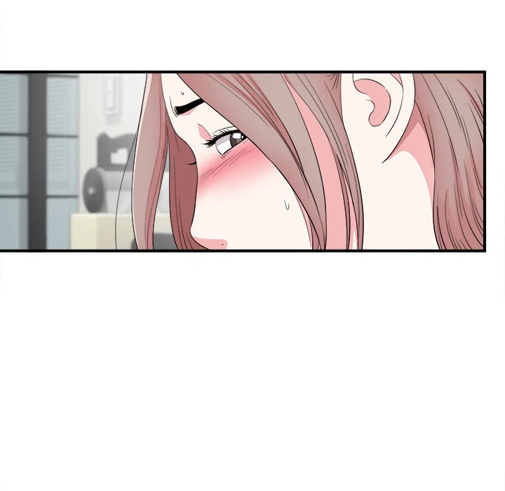 Chapter 21, page 89
