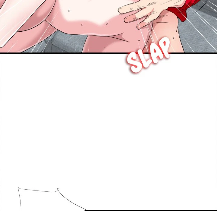 Chapter 21, page 91