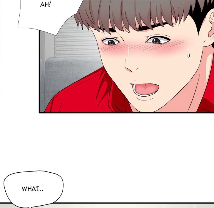 Chapter 21, page 92
