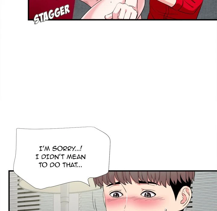 Chapter 21, page 95