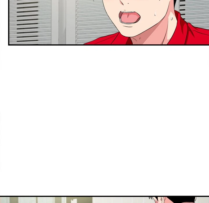 Chapter 21, page 96