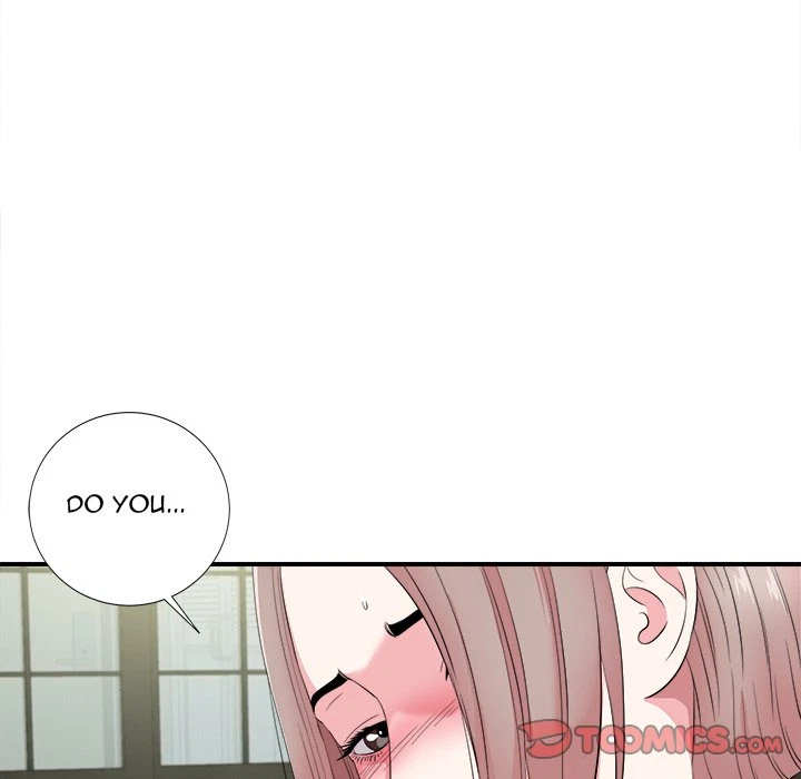 Chapter 21, page 98