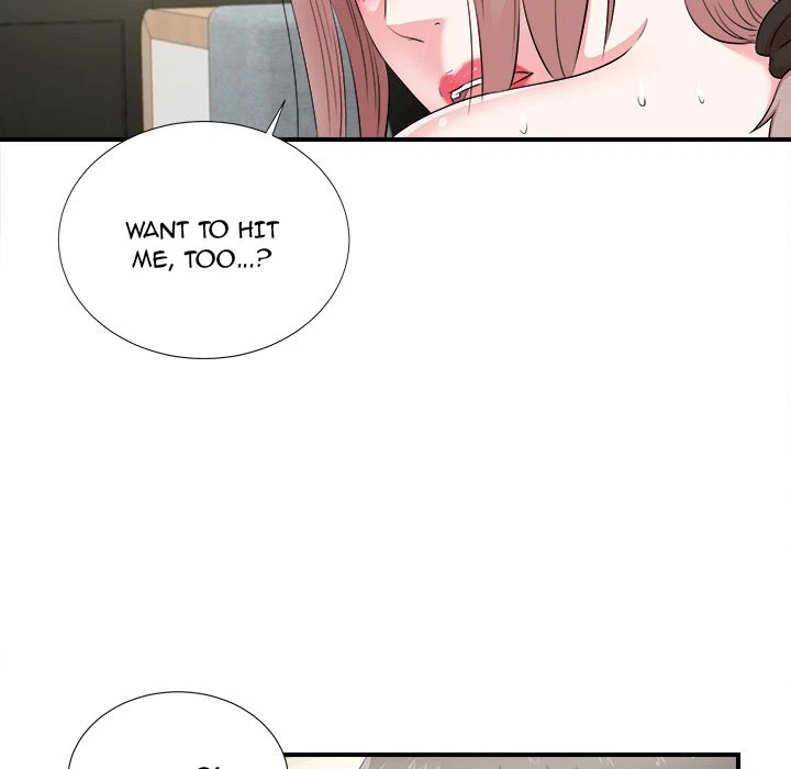 Chapter 21, page 99