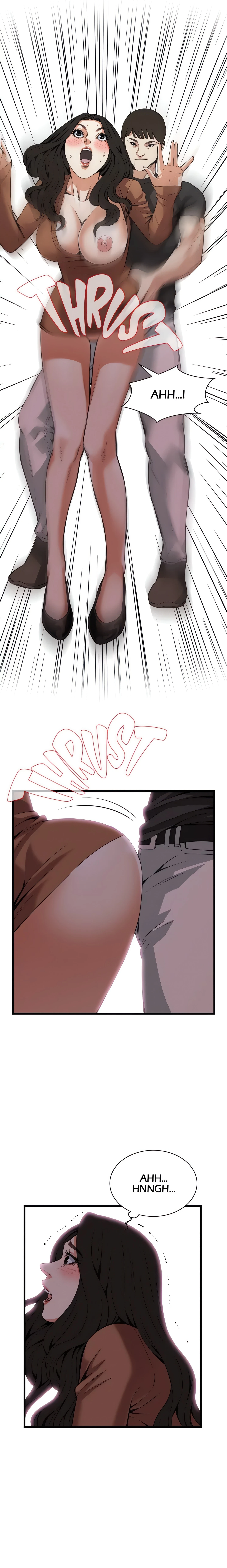 Chapter 96, page 11