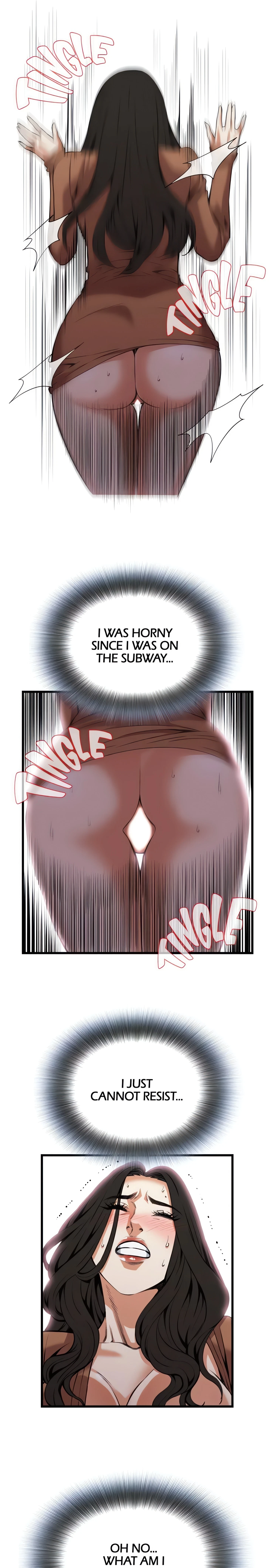 Chapter 96, page 12