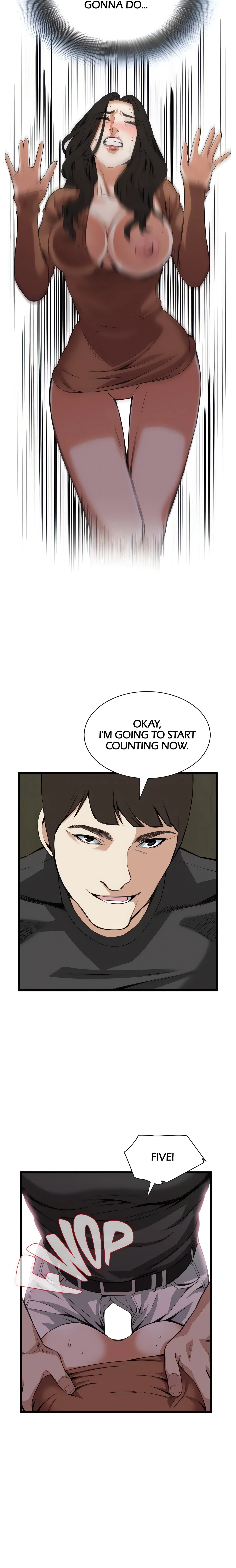 Chapter 96, page 13