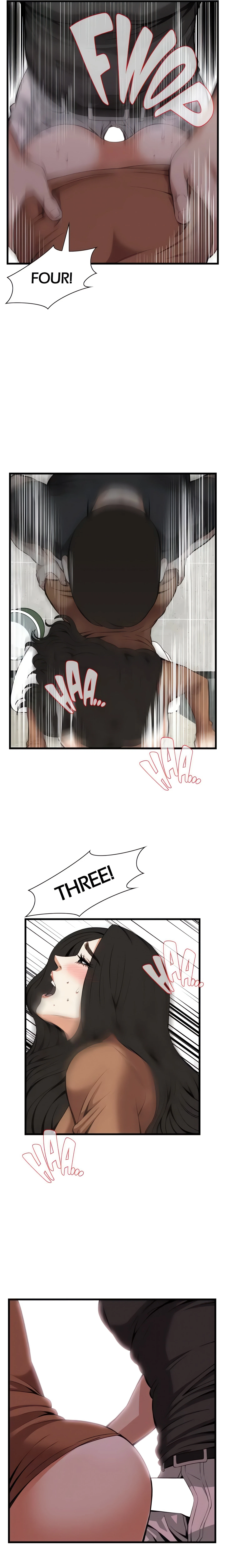Chapter 96, page 14