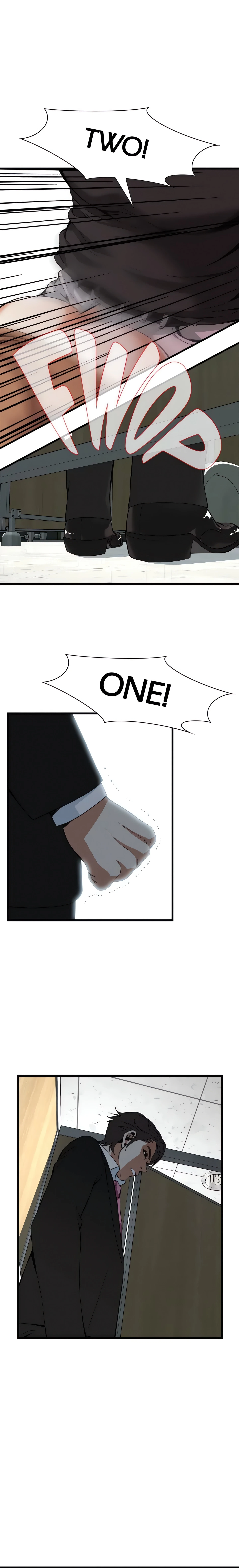 Chapter 96, page 15