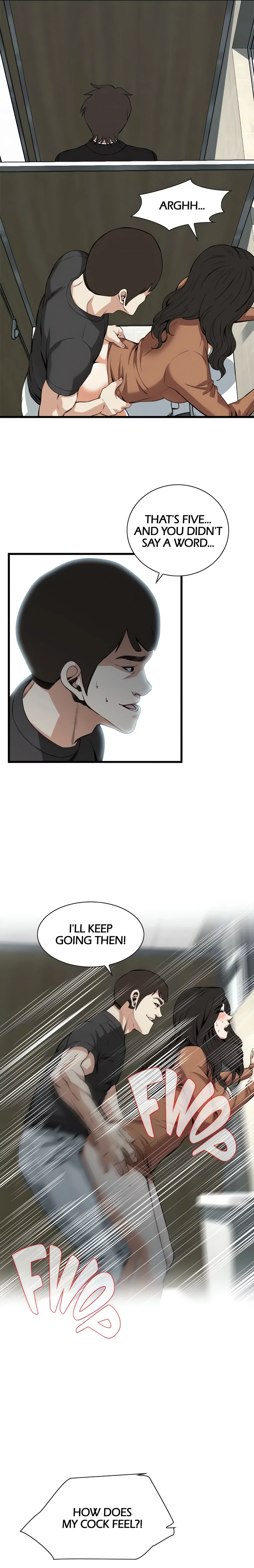 Chapter 96, page 16