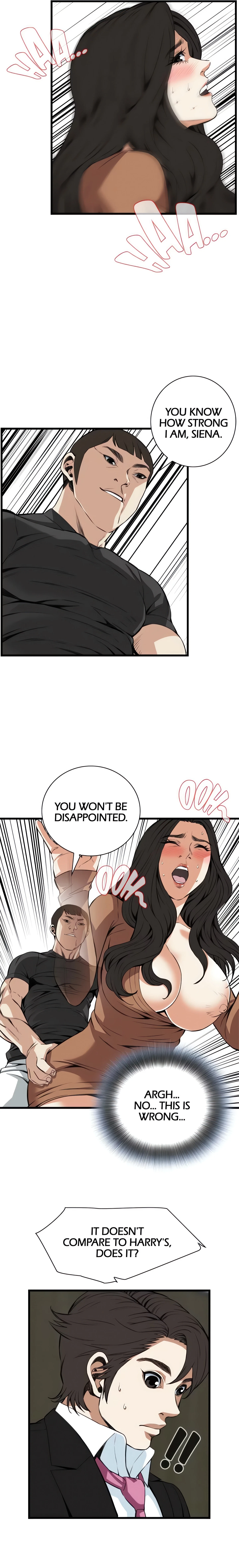 Chapter 96, page 17