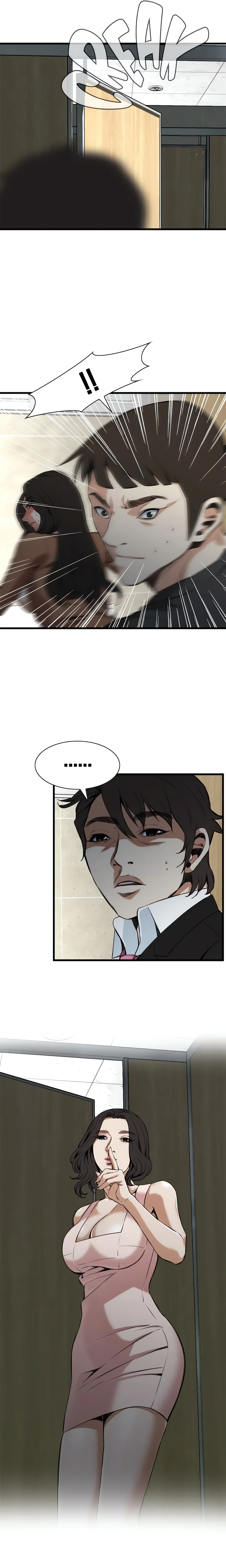 Chapter 96, page 19