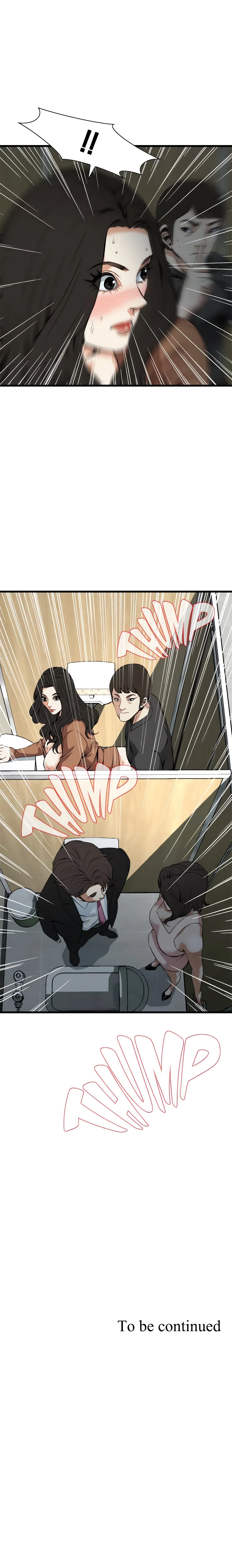 Chapter 96, page 20