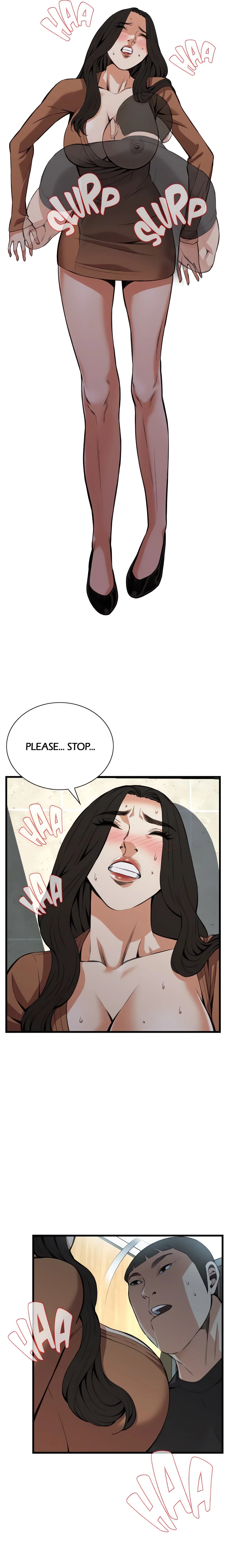 Chapter 96, page 6