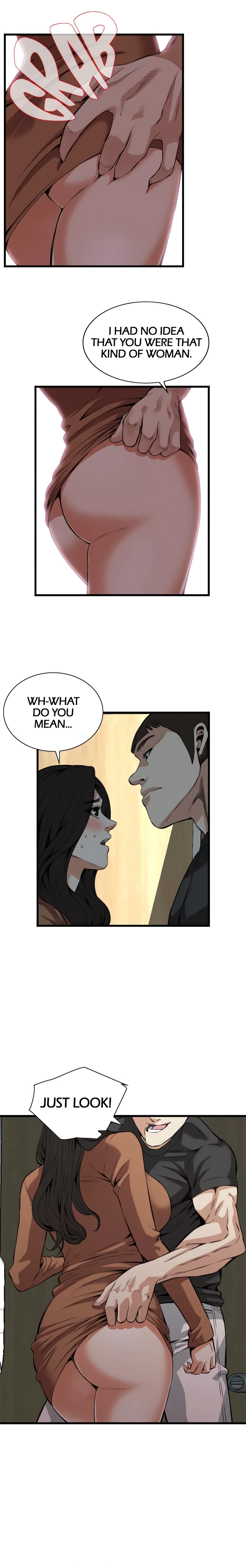 Chapter 96, page 7