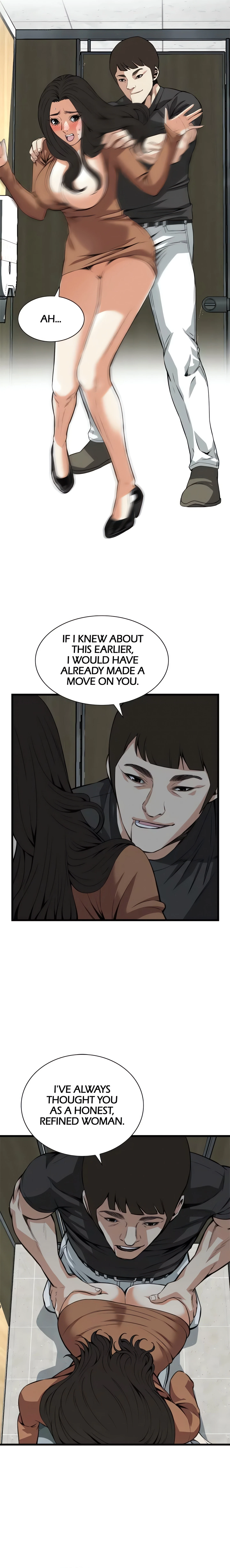 Chapter 96, page 9