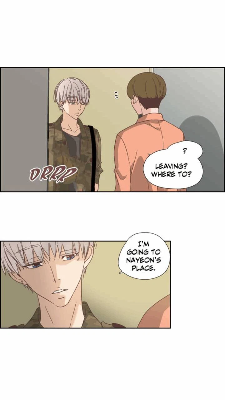 Chapter 47, page 10