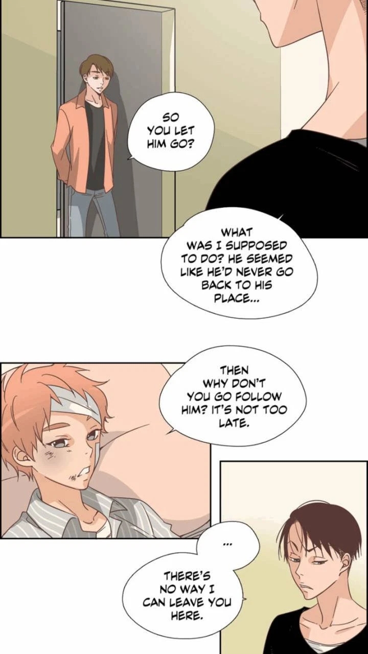 Chapter 47, page 11