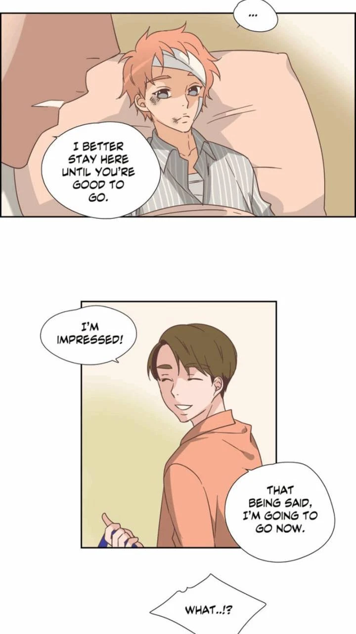 Chapter 47, page 12
