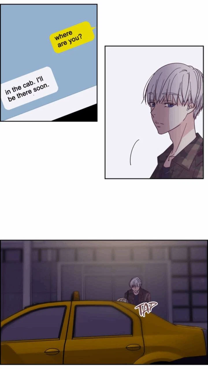 Chapter 47, page 13