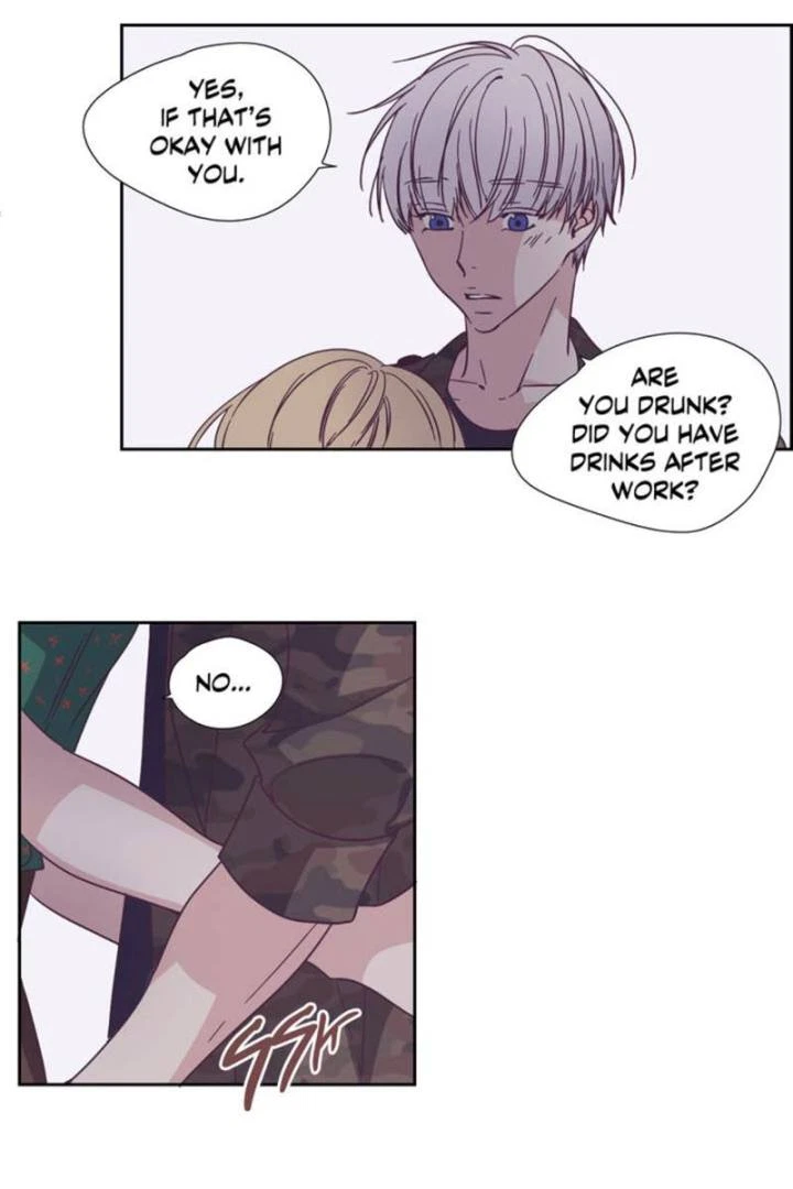 Chapter 47, page 15