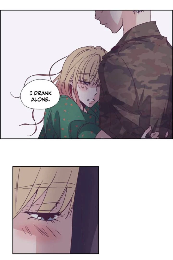 Chapter 47, page 16